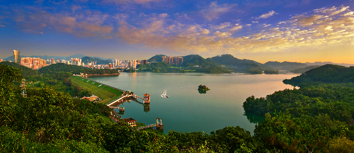 深圳水库.jpg