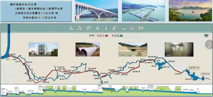 微信图片_20190826113059.jpg