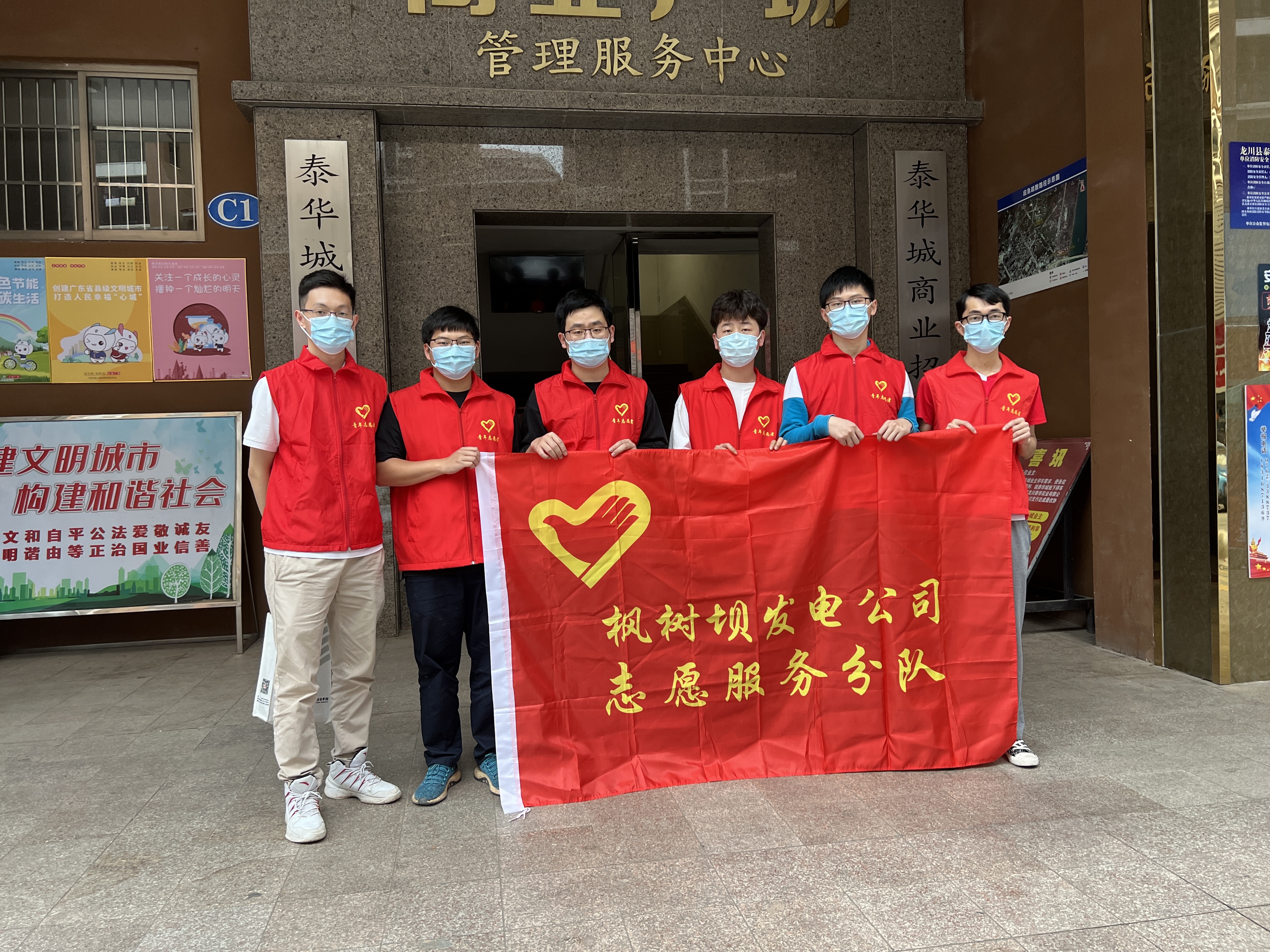 第三部分插图（1）.jpg