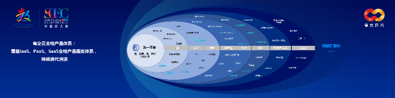 图3.png