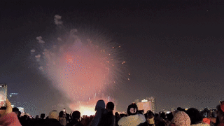 微信图片_20240226180949.gif