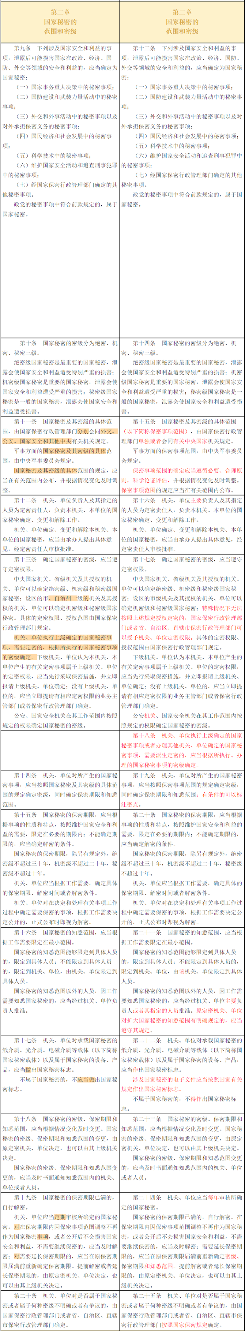 图2.png
