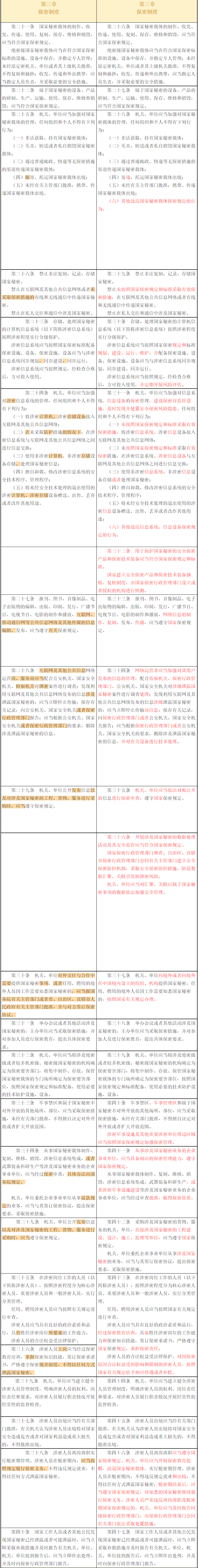图3.png